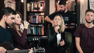 Різдвяне Попурі