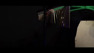 Reallife band - Світле Різдво