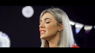 Reallife band - Світле Різдво