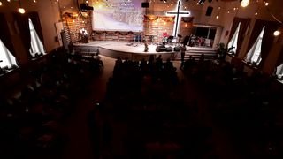 Мария Антонюк - Верю я