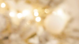 Семья Шевченко - То был вечер, интересный вечер