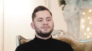 Семья Шевченко - То был вечер, интересный вечер