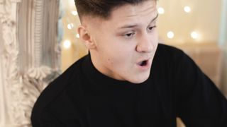 Семья Шевченко - То был вечер, интересный вечер