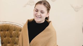 Семья Шевченко - То был вечер, интересный вечер