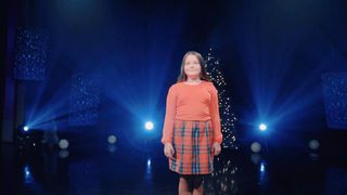 Бэкки и Юлия Базан - Чудным светом