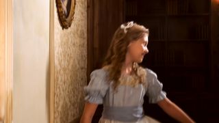 Дети поют - Ночь тиха над Палестиной