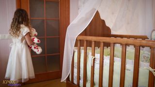 Каріна Марчук - Таємниця для всіх