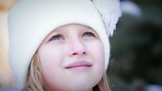 Каріна Марчук - Таємниця для всіх