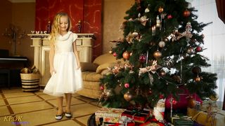 Каріна Марчук - Таємниця для всіх