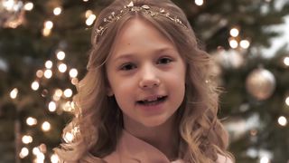 В Новом Году Вам Желаем Добра