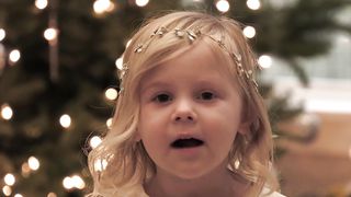 В Новом Году Вам Желаем Добра