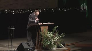 Алексей Коломийцев - Искупитель 2. Нужда в искуплении