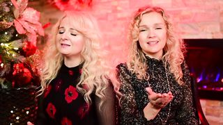 Білі Крила - Ми вас вітаємо