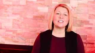 Білі Крила - Ми вас вітаємо