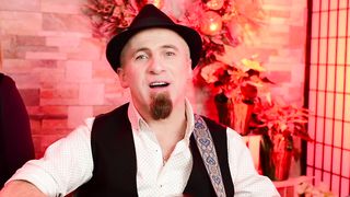 Білі Крила - Ми вас вітаємо