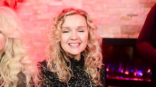 Білі Крила - Ми вас вітаємо