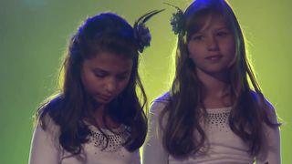 Белый Ангел - Тухнут свечи