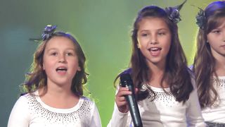 Белый Ангел - Тухнут свечи