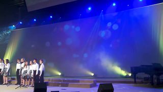 Белый Ангел - Тухнут свечи