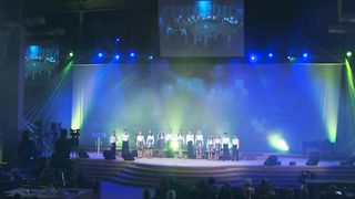 Белый Ангел - Тухнут свечи