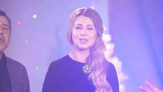 Радость - Вифлеемская звезда