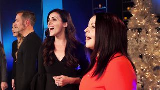 Радость - Вифлеемская звезда