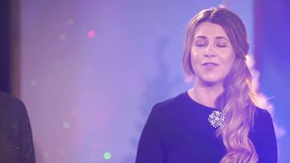 Радость - Вифлеемская звезда