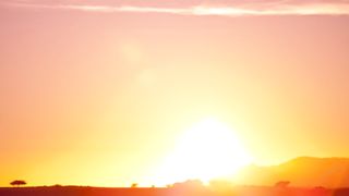 Егор и Наталия Лансере - Ибо Младенец родился нам