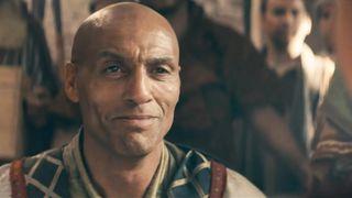 Егор и Наталия Лансере - Ибо Младенец родился нам