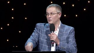 Александр Шевченко - Что останется в самом конце?