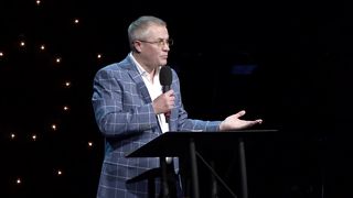 Александр Шевченко - Что останется в самом конце?