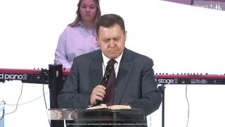 Эдуард Грабовенко - Как пребывать в истине