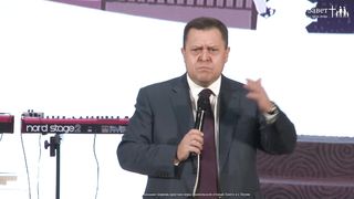 Эдуард Грабовенко - Как пребывать в истине