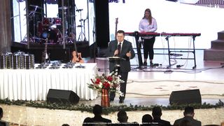 Эдуард Грабовенко - Как пребывать в истине