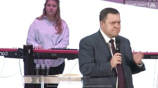 Эдуард Грабовенко - Как пребывать в истине