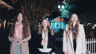 Мелодия - Нині радість стала