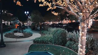 Мелодия - Нині радість стала