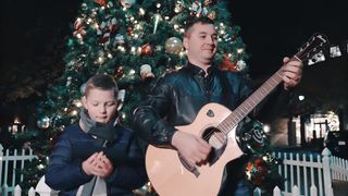 Мелодия - Нині радість стала