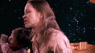 Наталия Лансере - Звезда Рождества