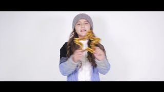 Нотки - Новий Рік