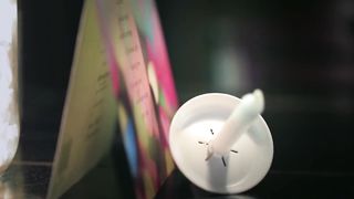 New Beginnings Church - Одной Семьей