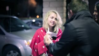 New Beginnings Church - Одной Семьей