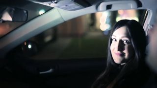 New Beginnings Church - Одной Семьей