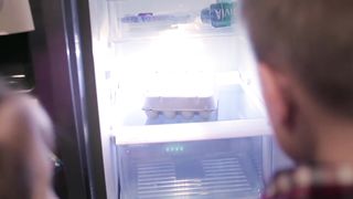 New Beginnings Church - Одной Семьей