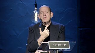 Пасторский Саммит 2019 - Депрессия. Медикаменты. Психологи