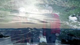 Софія Яковин та Гурт Джерело - Слава Тобі