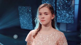 Белый Ангел - Он Рождён