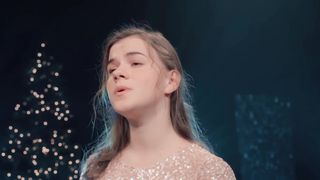 Белый Ангел - Он Рождён