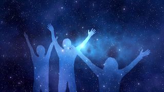 Егор и Наталия Лансере - Этот день Рождество