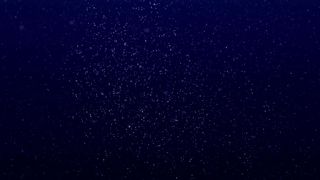 Егор и Наталия Лансере - Этот день Рождество